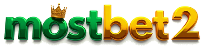 mostbet2