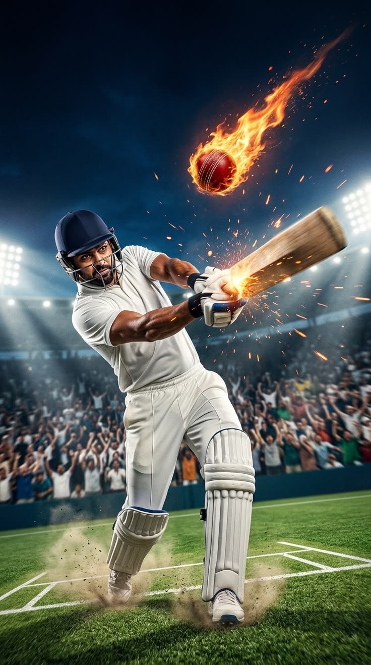 mostbet2 ফিশিং এক্সপার্ট নিয়ম এবং টিপস গাইড