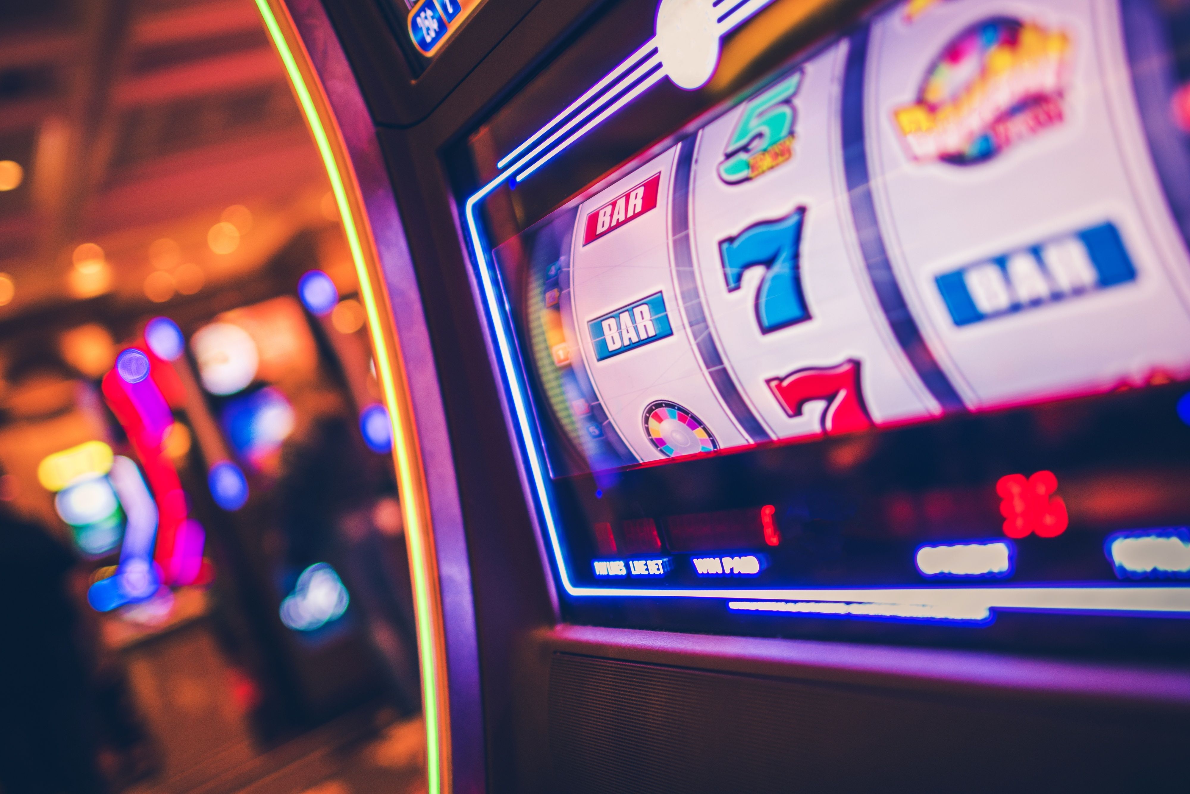 mostbet2 কাইশেন ফিশিং গেমপ্লে ইন্টারফেস