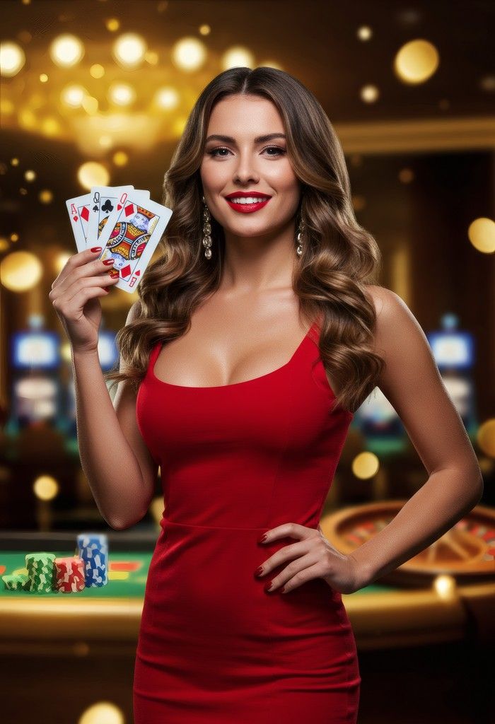 mostbet2-তে কালাকা বিঙ্গো গেম খেলার ইন্টারফেস